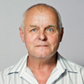 БОГУСЛАВСКИЙ АЛЕКСЕЙ ВЛАДИМИРОВИЧ
